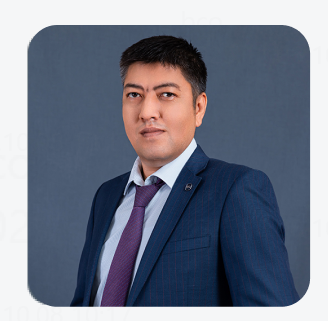Corporate Lending and Monitoring Department
